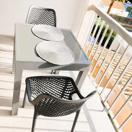 Naturiste Cap D'agde Port Soleil 571 آجد