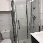 Naturiste Cap D'agde Port Soleil 571 Apartmán *