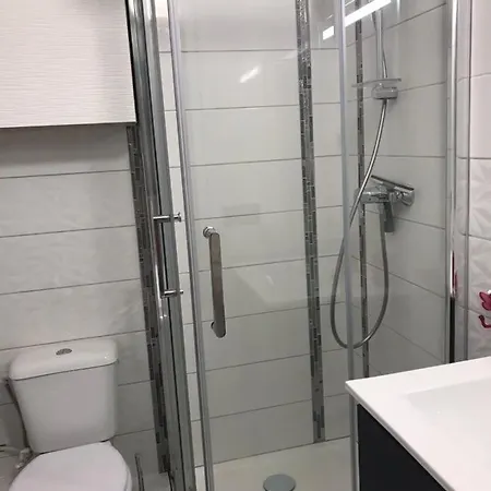 Naturiste Cap D'agde Port Soleil 571 * آجد